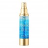 Tarte Sea Mermaid Skin Hyaluronic H2O Serum