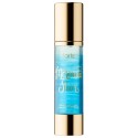 Tarte Sea Mermaid Skin Hyaluronic H2O Serum