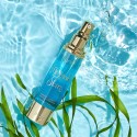 Tarte Sea Mermaid Skin Hyaluronic H2O Serum