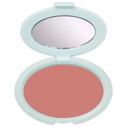 Tarte Sea Breezy Cream Blush