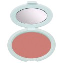 Tarte Sea Breezy Cream Blush Pinky Sky