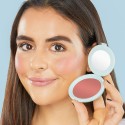 Tarte Sea Breezy Cream Blush Pinky Sky