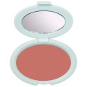 Tarte Sea Breezy Cream Blush Peach Sunset