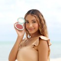 Tarte Sea Breezy Cream Blush