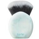Tarte Sea Breezy Blender Cream Bronzer Brush