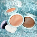 Tarte Sea Breezy Blender Cream Bronzer Brush