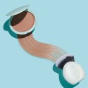 Tarte Sea Breezy Blender Cream Bronzer Brush