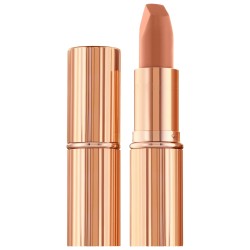 Charlotte Tilbury Matte Revolution Lipstick - Super Nudes Collection