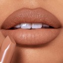 Charlotte Tilbury Matte Revolution Lipstick - Super Nudes Collection Cover Star