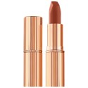 Charlotte Tilbury Matte Revolution Lipstick - Super Nudes Collection Super Fabulous