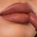 Charlotte Tilbury Matte Revolution Lipstick - Super Nudes Collection Super Fabulous