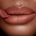 Charlotte Tilbury Matte Revolution Lipstick - Super Nudes Collection Super Fabulous