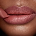 Charlotte Tilbury Matte Revolution Lipstick - Super Nudes Collection Super Model