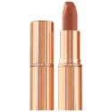 Charlotte Tilbury Matte Revolution Lipstick - Super Nudes Collection Catwalking