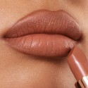 Charlotte Tilbury Matte Revolution Lipstick - Super Nudes Collection Catwalking