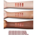 Charlotte Tilbury Matte Revolution Lipstick - Super Nudes Collection