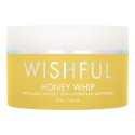 Wishful Honey Whip Peptide Moisturizer