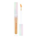 Huda Beauty Honey Kiss Silk Balm Hydrating & Nourishing Lip Balm