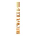 Huda Beauty Honey Kiss Silk Balm Hydrating & Nourishing Lip Balm