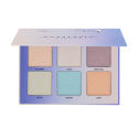 Anastasia Beverly Hills Glow Kit - Aurora