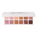 Fenty Beauty Bomb Posse Eyeshadow Palette