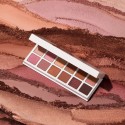 Fenty Beauty Bomb Posse Eyeshadow Palette