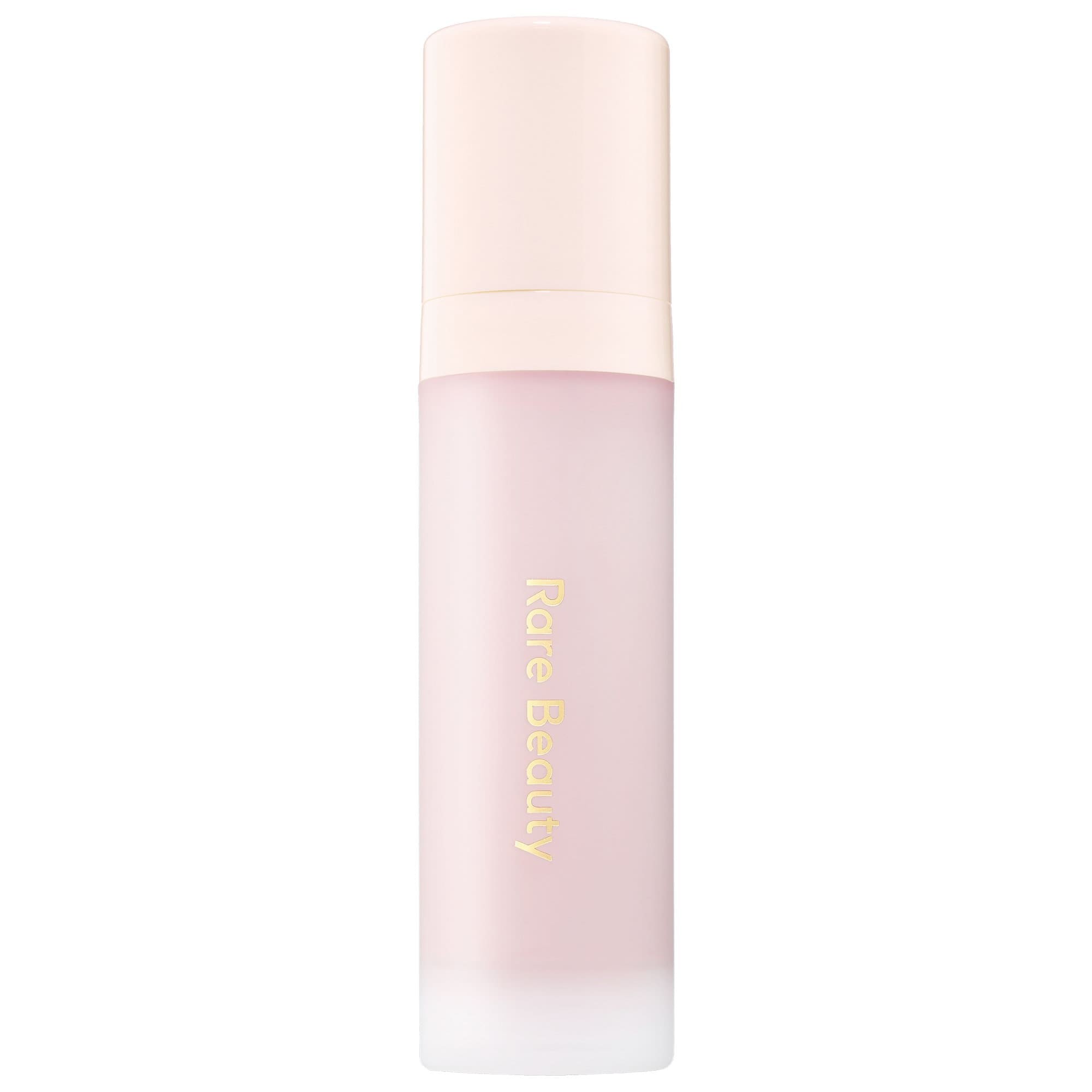 Rare Beauty By Selena Gomez Pore Diffusing Primer - Always an Optimist Collection