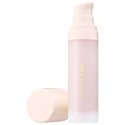 Rare Beauty By Selena Gomez Pore Diffusing Primer - Always an Optimist Collection