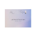 Anastasia Beverly Hills Glow Kit - Aurora