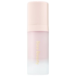 Rare Beauty By Selena Gomez Mini Pore Diffusing Primer - Always an Optimist Collection