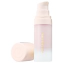 Rare Beauty By Selena Gomez Mini Pore Diffusing Primer - Always an Optimist Collection