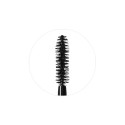 Rare Beauty By Selena Gomez Perfect Strokes Universal Volumizing Mascara