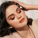 Rare Beauty By Selena Gomez Discovery True To Myself Eyeshadow Palette