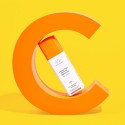 Drunk Elephant C-Firma Fresh Day Serum