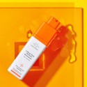 Drunk Elephant C-Firma Fresh Day Serum