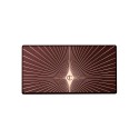 Charlotte Tilbury Super Nudes Easy Eyeshadow Palette