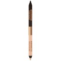 Charlotte Tilbury Double Ended Liner Supernudes