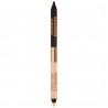 Charlotte Tilbury Double Ended Liner Supernudes