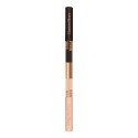 Charlotte Tilbury Double Ended Liner Supernudes