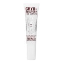 Charlotte Tilbury Cryo Recovery Eye Serum