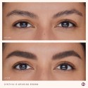 Rare Beauty By Selena Gomez Brow Harmony Shape & Fill Duo Brown