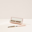 Rare Beauty By Selena Gomez Brow Harmony Shape & Fill Duo