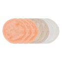 Makeup Eraser Peachy Clean 7 Day Set