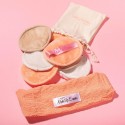 Makeup Eraser Peachy Clean 7 Day Set