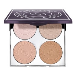 By Terry Hyaluronic Hydra-Powder Palette N°1 Fair to Medium