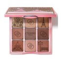 By Terry V.I.P. Expert Bonjour Paris Palette