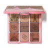 By Terry V.I.P. Expert Bonjour Paris Palette