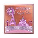 By Terry V.I.P. Expert Bonjour Paris Palette