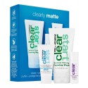 Dermalogica Clear Start Breakout Clearing Kit