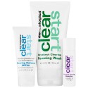 Dermalogica Clear Start Breakout Clearing Kit